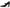 Franco Sarto Women's Flexa Bria Mary Jane Pump