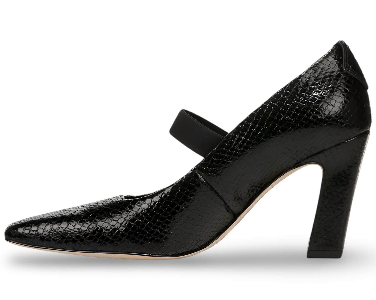 Franco Sarto Women's Flexa Bria Mary Jane Pump