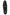 Franco Sarto Women's Flexa Bria Mary Jane Pump