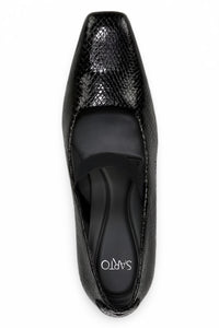Franco Sarto Women's Flexa Bria Mary Jane Pump