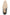 Franco Sarto Women's Flexa Bria Mary Jane Pump