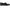 Franco Sarto Women's Riley Loafer