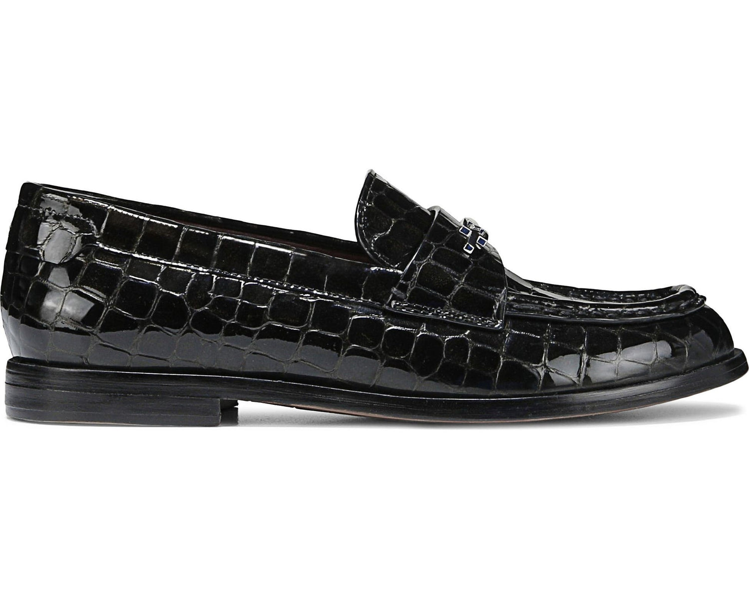 Franco Sarto Women's Riley Loafer