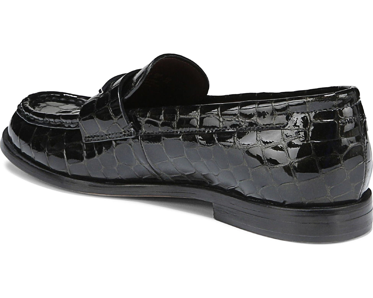 Franco Sarto Women's Riley Loafer