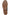 Franco Sarto Women's Riley Loafer