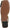 Franco Sarto Women's Tracy Slingback Square Toe Flat