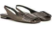 Pewter Silver