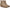 Mocah Taupe Fabric