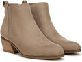 Mocah Taupe
