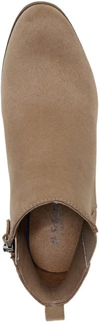 Dr. Scholl's Women's Lacey Ankle Boot