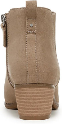 Dr. Scholl's Women's Lacey Ankle Boot