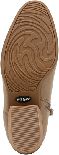 Dr. Scholl's Women's Lacey Ankle Boot