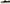 Dr. Scholl's Women's Madison Up Slip-On Loafer