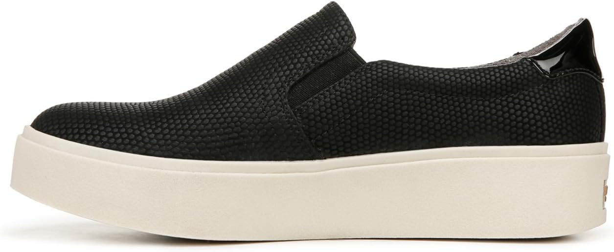 Dr. Scholl's Women's Madison Up Slip-On Loafer
