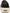 Dr. Scholl's Women's Madison Up Slip-On Loafer