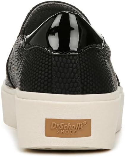 Dr. Scholl's Women's Madison Up Slip-On Loafer