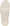 Dr. Scholl's Women's Madison Up Slip-On Loafer