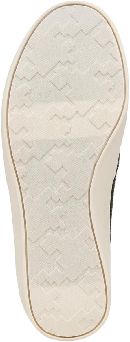 Dr. Scholl's Women's Madison Up Slip-On Loafer