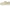 Dr. Scholl's Women's Madison Up Slip-On Loafer
