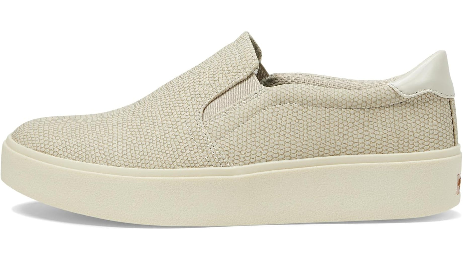 Dr. Scholl's Women's Madison Up Slip-On Loafer
