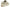 Dr. Scholl's Women's Madison Up Slip-On Loafer