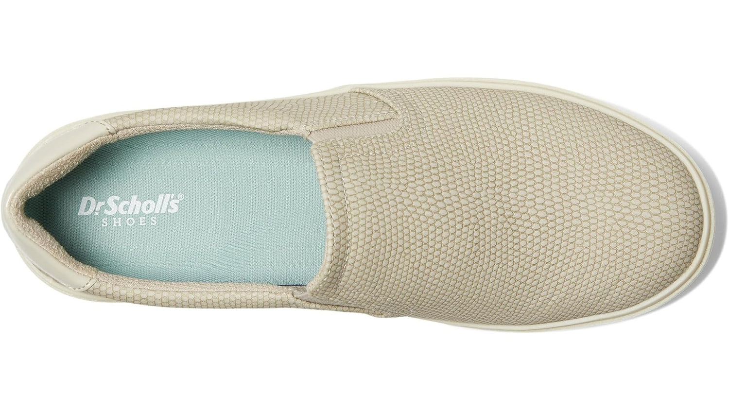 Dr. Scholl's Women's Madison Up Slip-On Loafer