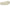 Dr. Scholl's Women's Madison Up Slip-On Loafer