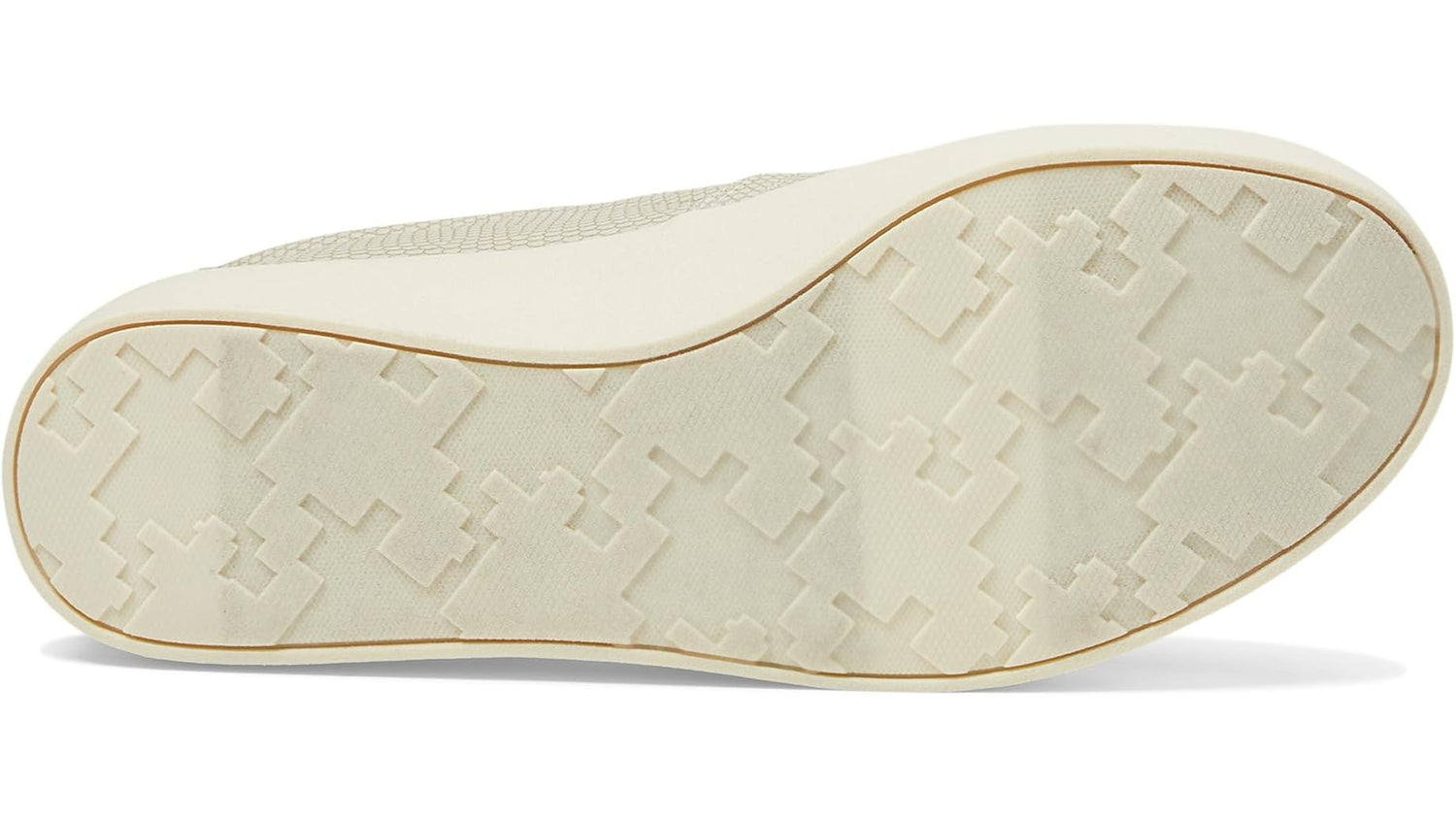 Dr. Scholl's Women's Madison Up Slip-On Loafer