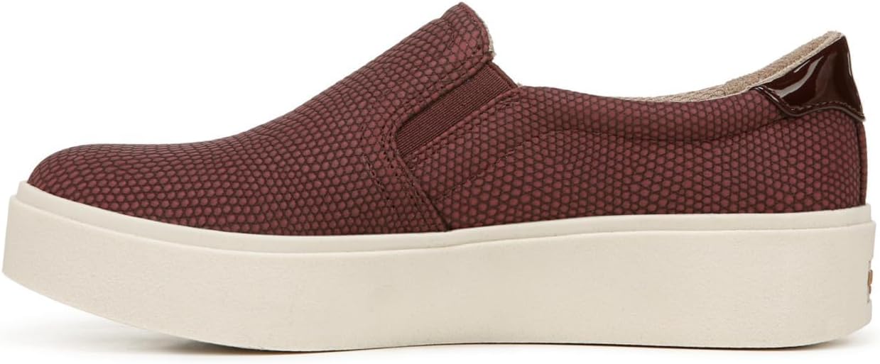 Dr. Scholl's Women's Madison Up Slip-On Loafer