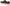 Dr. Scholl's Women's Madison Up Slip-On Loafer