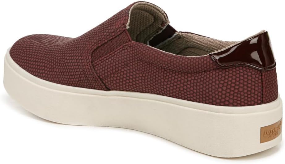 Dr. Scholl's Women's Madison Up Slip-On Loafer
