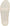 Dr. Scholl's Women's Madison Up Slip-On Loafer