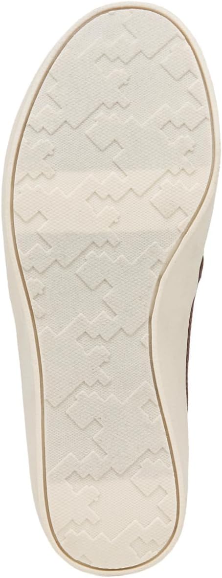 Dr. Scholl's Women's Madison Up Slip-On Loafer
