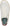 Dr. Scholl's Women's Be True Lace Up Sneaker