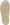Dr. Scholl's Women's Be True Lace Up Sneaker