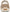 Dr. Scholl's Women's Be True Lace Up Sneaker