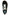 Dr. Scholl's Women's Be True Lace Up Sneaker
