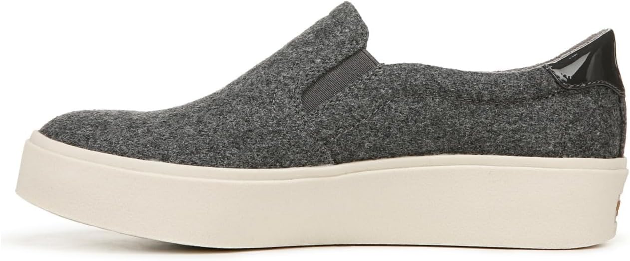 Dr. Scholl's Women's Madison Up Slip-On Sneaker