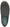 Dr. Scholl's Women's Madison Up Slip-On Loafer