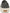 Dr. Scholl's Women's Madison Up Slip-On Loafer