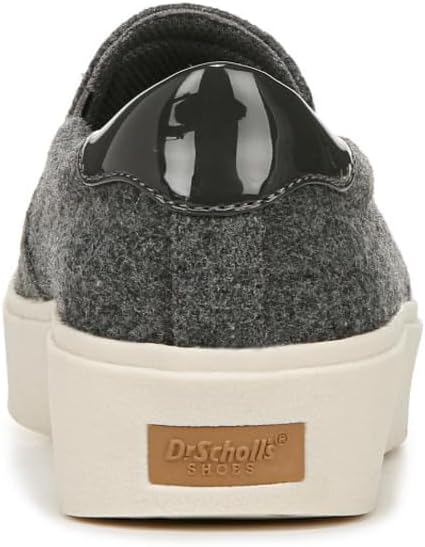 Dr. Scholl's Women's Madison Up Slip-On Loafer