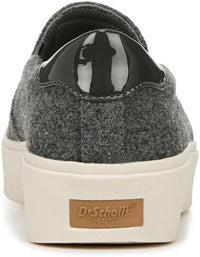 Dr. Scholl's Women's Madison Up Slip-On Sneaker