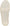 Dr. Scholl's Women's Madison Up Slip-On Loafer