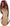 Naturalizer Women's Jayla Low Heel Slingback Pump