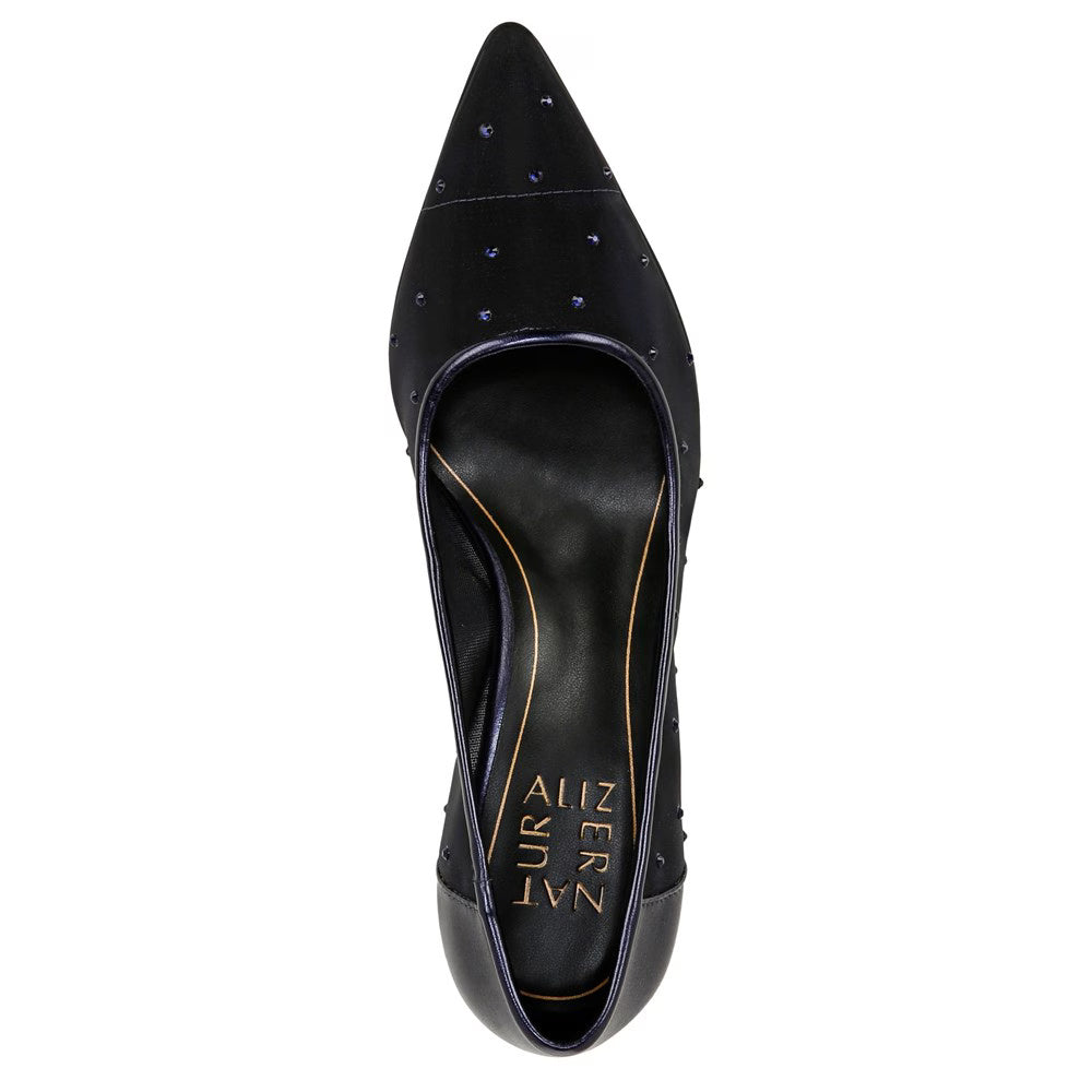 Naturalizer Women's Everly 4 Pump