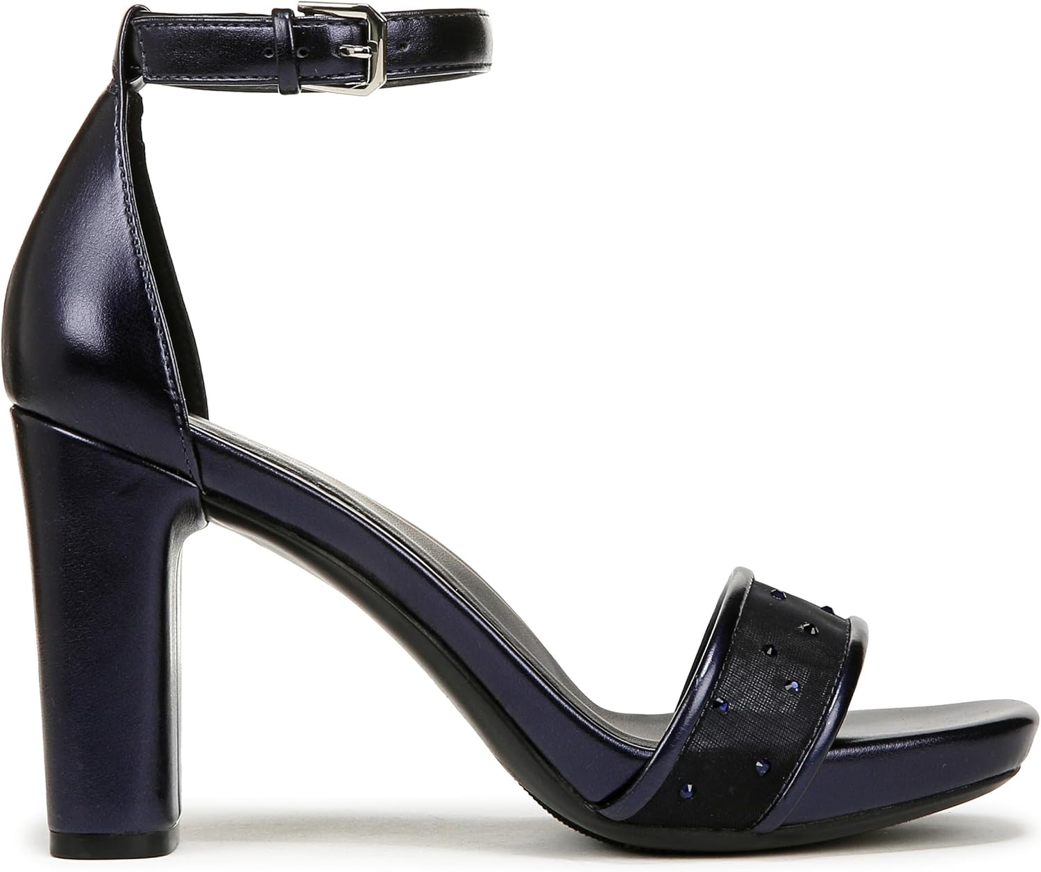 Naturalizer Women's Joy Heeled Sandals