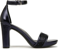 Naturalizer Women's Joy Heeled Sandals