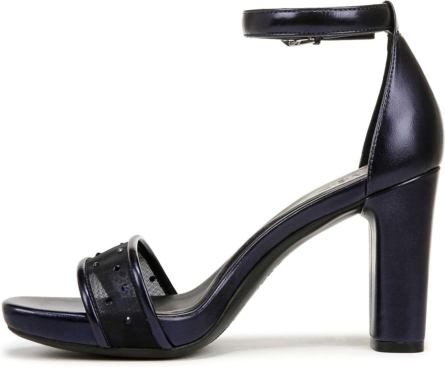 Naturalizer Women's Joy Heeled Sandals