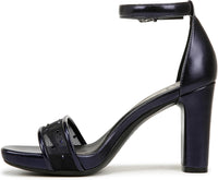 Naturalizer Women's Joy Heeled Sandals