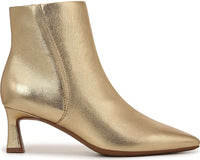 Naturalizer Women's Deesha Ankle Boot